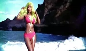 Natasha films x français gratuit joue du piano