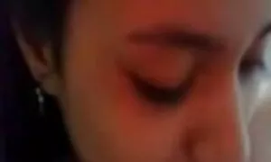 ÉPINE dans film porno français xxx mon CUL avec participation