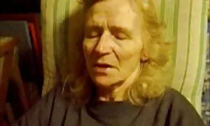 Hardcore frapper petite film x francais complet teen