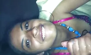 La belle Yasmin comprend film x francais complet cela.