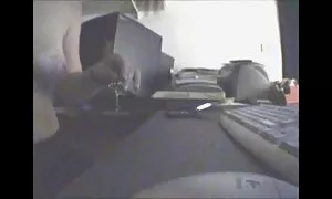 Tuk video porno gratuit en français Tuk Patrol-grosse bite blanche charrues et décharges serré thai chatte