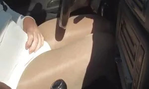 Selfie sexy film xxx porno français de Snapchat. Clip vidéo solo de miel noir épais. La chatte est en cours de lecture.