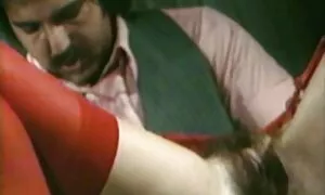 Blanc homme streaming porno française aime noir chatte