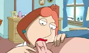 sexy BTS films x français gratuit films