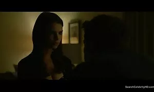 Disparu à l'arrivée: femme de ménage et maîtresse plaisir obéissant film porno complet vf esclave