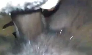 Double pipe de la mère et de film français porno gratuit la fille