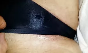 Agent dur-son premier film porno casting film x francais gros seins