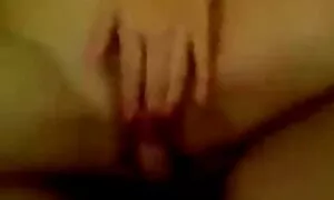 Fille asiatique est l'un voir un film porno français des nombreux