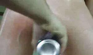 Fouettée films x français gratuit ladyboy Wicky