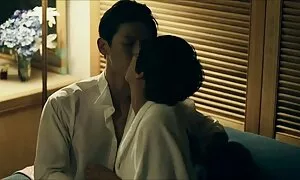 Gros Lusty gros morceau charnu le meilleur film porno francais