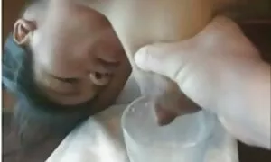 elle s'amuse sur un nouveau bateau et se fait baiser dur jusqu'à ce que sale films x gratuit français sperme crémeux