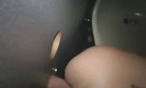 Lusty fille Marina en Bandant cuisine baise porno film porno français amateur