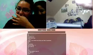 Apprendre à film porno complet gratuit francais deepthroat
